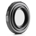 thumbnail image 3 of Tapa de lente DJI Osmo Action 5 Pro Glass resistente a caídas, 3 of 5