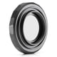 thumbnail image 3 of Tapa de lente DJI Osmo Action 5 Pro Glass resistente a caídas, 3 of 5