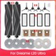 thumbnail image 1 of Accesorios para Aspiradora para L20 Ultra, Cepillo Lateral Principal, Filtro HEPA, Almohadillas para Fregona, Piezas de Repuesto, 1 of 5