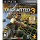 Uncharted 3, le Jeu de Duperie de l'Année (PS3) – image 1 sur 2