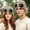 A2_Beige, variant on Unisex Goggle Knitted Beanie with Glasses Built In Windproof Winter Warm Skull Cap Thermal Fleece Lined Ski Cap Stretch Biker Hat Rib Knit Mask Cold Weather Face Covering Beaniebrick Red