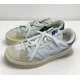 thumbnail image 1 of New Balance CT302 NB White Purple Men Unisex Casual Platform Shoes, 1 of 6