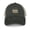 Black, variant on Mama Tried Khaki Baseball Cap for Men Women, Adjustable Snapback Hats Trucker Hat