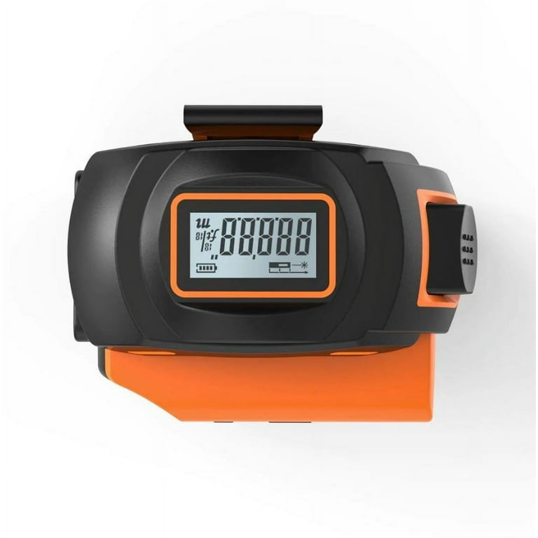 Tacklife 2024 tape measure