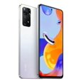 thumbnail image 1 of XIAOMI REDMI NOTE 11 PRO DUAL SIM 8GB RAM 128GB BLANCO Xiaomi Redmi Note 11 Pro Polar White, 1 of 2