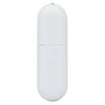 thumbnail image 4 of New Replacement Remote Control for 2020 Google 4K Snow G9N9N Bluetooth Voice TV Remote Control, 4 of 5