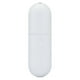 thumbnail image 4 of New Replacement Remote Control for 2020 Google 4K Snow G9N9N Bluetooth Voice TV Remote Control.., 4 of 5