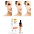 thumbnail image 1 of Essence HUOGUO Melao Vc Original, hidratante y reparador, 30 ml, 1 of 2