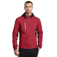 thumbnail image 1 of OGIO ENDURANCE Pivot Soft Shell. OE721 Resistencia OGIO 971161, 1 of 1