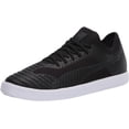 thumbnail image 1 of PUMA 365 Concrete Lite Sneaker, 1 of 7