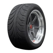 Kenda Vezda UHP Summer (KR20A) Racing 225/45ZR17 94W XL Passenger Tire