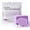 Purple, variant on Multi-Surface Floor Cleaning Tablets, 100 Count Multi-Purpose Floor Cleaner, Concentrated Solution for Hardwood, Tile, Laminate & More (100PCS)