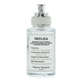 thumbnail image 2 of Maison Margiela Replica When The Rain Stops Eau De Toilette Spray For Women 30ml, 2 of 2