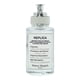 thumbnail image 2 of REPLICA WHEN THE RAIN STOPS RÉPLICA CUANDO LA LLUVIA PARA DE Maison Margiela, EDT SPRAY 1 OZ, 2 of 2