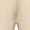 Beige, variant on Fozruso Boys Cargo Jogger Pants Fashion Casual Tapered Ankle Pants For Big Kids Youth Pure Color Loose Fit Comfortable Outdoor School Wear Kids Cargo Pants Sizes 8-9 Years(Beige)