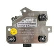 thumbnail image 2 of Capteur de Distance de Contrôle de Croisière Droite 4G0907561B pour Audi A6 A7 2016-2018, 2 of 5