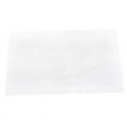 thumbnail image 3 of DOLITY Square Area Rug, Faux Floor Mat for Bedroom,40x60cm White, 3 of 7