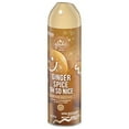 thumbnail image 4 of Glade Air Freshener Spray - Ginger Spice Oh So Nice - Holiday Collection 2020 - Net Wt. 8 OZ (227 g) Per Can - Pack of 3 Cans, 4 of 5