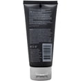 thumbnail image 2 of PhD Shampoo Travel Size, 2 of 2