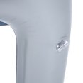 thumbnail image 4 of Inflatable Walker Halloween Toy Non-Toxic 1PCS for Halloween Christmas Parties Daily Furniture ANGGREK Otros, 4 of 8