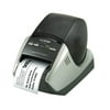 Brother Professional High Resolution Label Printer with P-Touch Software - QL570
