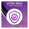 thumbnail image 4 of Desodorante Antitranspirante Lady Speed Stick Invisible Floral en barra 48 hs de protección contra el mal olor 45 g, 4 of 4