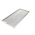 thumbnail image 4 of Structural Concepts Magnetic Air Filter 83228 - Genuine OEM Replacement Part, 4 of 4