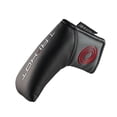 thumbnail image 5 of Pre-Owned Good RH Tri-Hot 5k Two CH Mens Putter Stroke Lab 3GEN Red Standard, 5 of 6