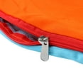 thumbnail image 3 of Kmbangi Kid Bag Hanging Chair  PVC Inflatable Cushion Ergonomic Hammock, 3 of 9