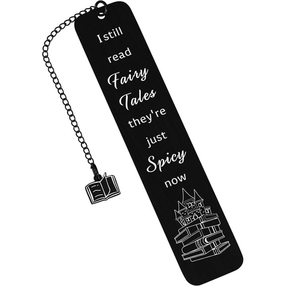 Bookmarks for Reading Women Metal Book Markers for Women Her Bookmark for Book Lover Women Bookish Nerds Gift for Female Bookworm Book Club Gifts Christmas Gift Idea for Woman