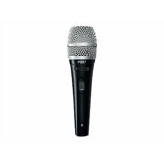 Shure Performance Gear PG57-LC - Microphone - silver, matte black