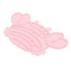 thumbnail image 2 of Alfombrilla de alimentación lenta, alfombrilla de alimentación para mascotas, almohadilla de alimentación de silicona, alfombrilla de alimentación lenta de silicona probada y confiable, 2 of 12