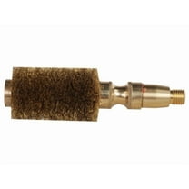 Pro Shot 12 Ga Chamber Brush