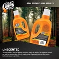 thumbnail image 3 of Ddw Laundry Detergent 40oz, 3 of 8