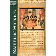 Rabbinic Stories