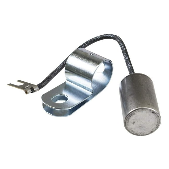 John Deere Original Equipment Capacitor #AM31029