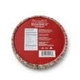 thumbnail image 4 of Demitri's Bloody Mary Spiced Rim Salt 4 Oz., 4 of 4