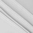 thumbnail image 3 of Techo Lona Impermeable para Toldo Jardimanía, 3x3 Metros blanco, 3 of 4