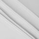 thumbnail image 3 of Techo Lona Impermeable para Toldo Jardimanía, 3x3 Metros blanco, 3 of 4