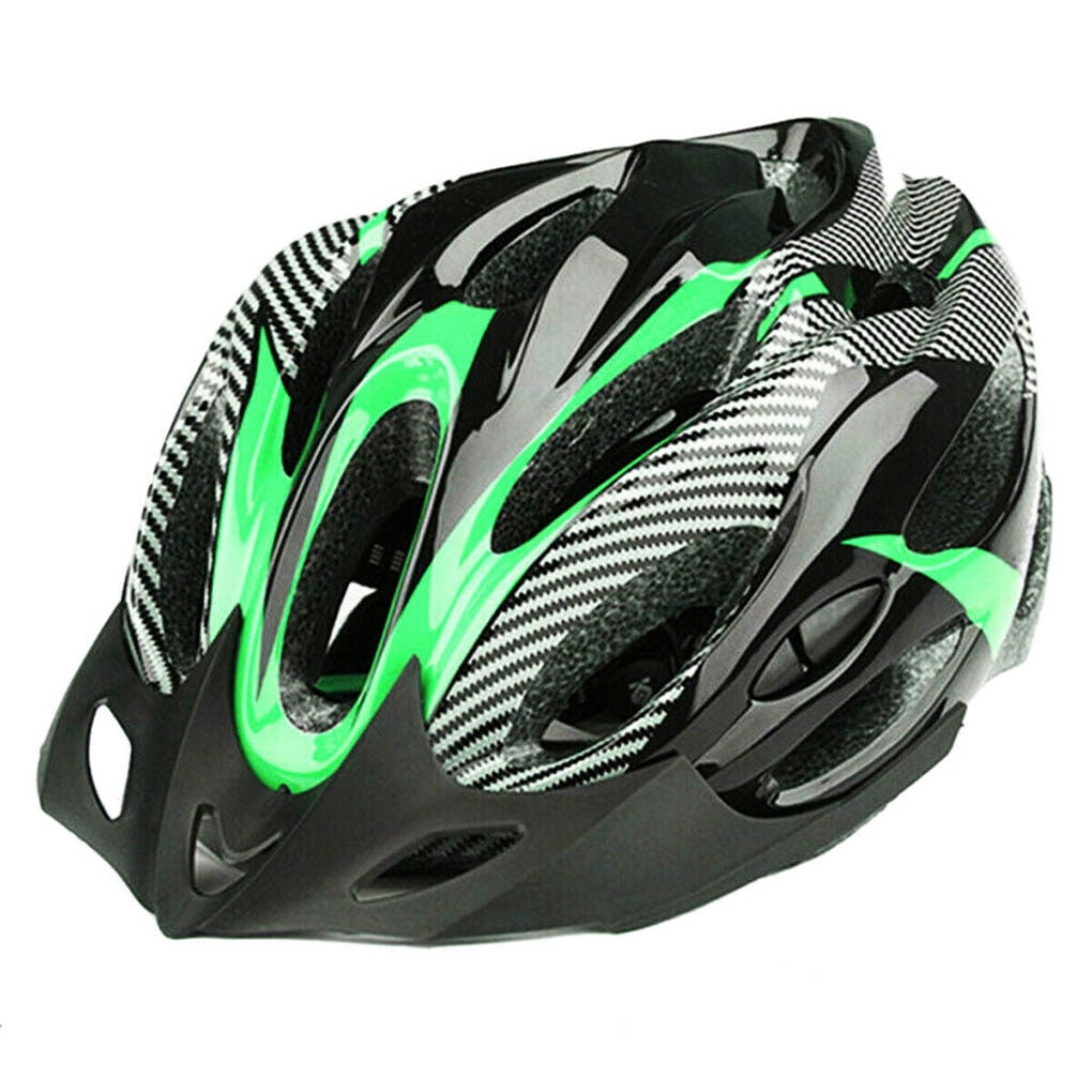 Casquette Cyclisme Unisexe Ana Benaroya - Édition Limitée Cinelli, Taille Unique