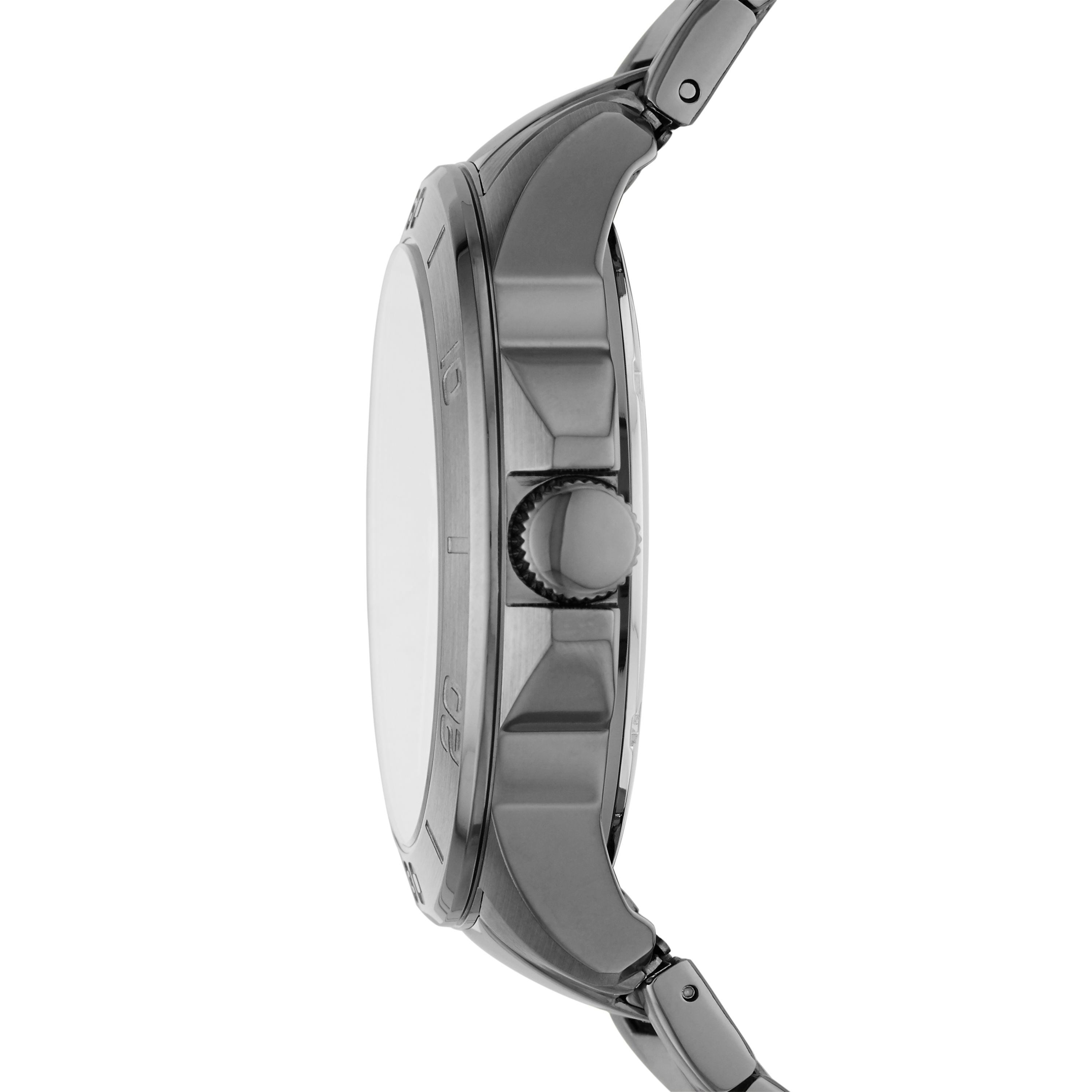 Fossil bq2297 clearance