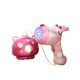 thumbnail image 2 of Juguetes de piscina, juguetes para bebés, juguetes para niños pequeños, juguetes felices para niños, burbujas automáticas, 20 agujeros, mochila, juguetes de burbujas para niños, regalos para niños y n, 2 of 6
