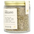 thumbnail image 4 of Simply Organic Single Origin Turkish Oregano, 0.52 oz., 4 of 4