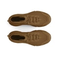 thumbnail image 2 of Botas Under Armour Charged Valsetz antideslizantes talla 12.5 US, 2 of 4