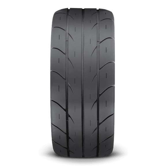 Mickey Thompson ET Street S/S P275/50R15 110 T Tire