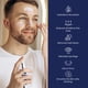 thumbnail image 4 of Crema facial antiedad 6 en 1 Moisturizer Uttse para hombre, 50 ml, 4 of 7