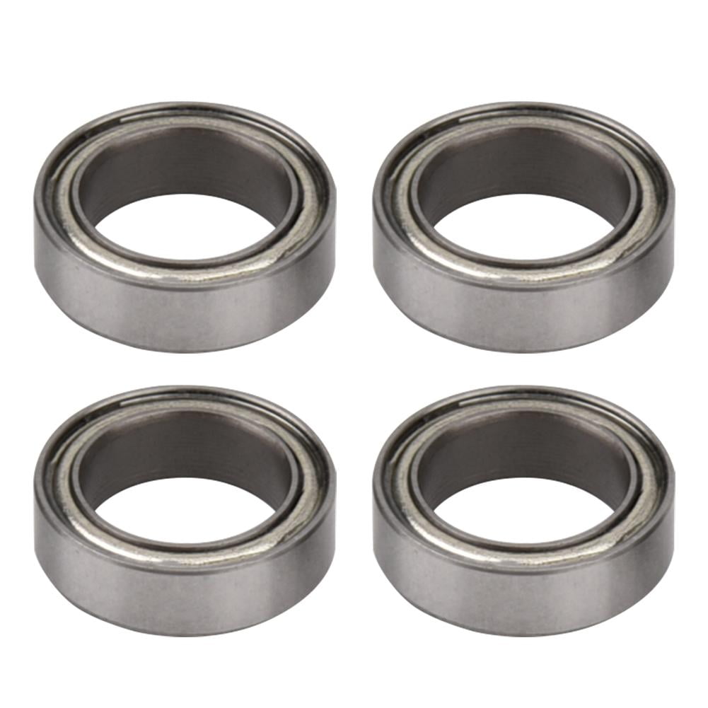 rc car bearings