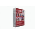 thumbnail image 2 of Home Improvement the Complete Series (DVD), 2 of 2