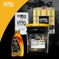 thumbnail image 4 of Ultra1Plus SAE 20W-50 Full Synthetic 4T Engine Oil, API SN, JASO MA2, 4 of 7