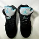 thumbnail image 3 of Ni - ke Ni - ke Air Jordan 5 Retro Aqua Men's Shoes - Size 9.5 - Ships Now, 3 of 5